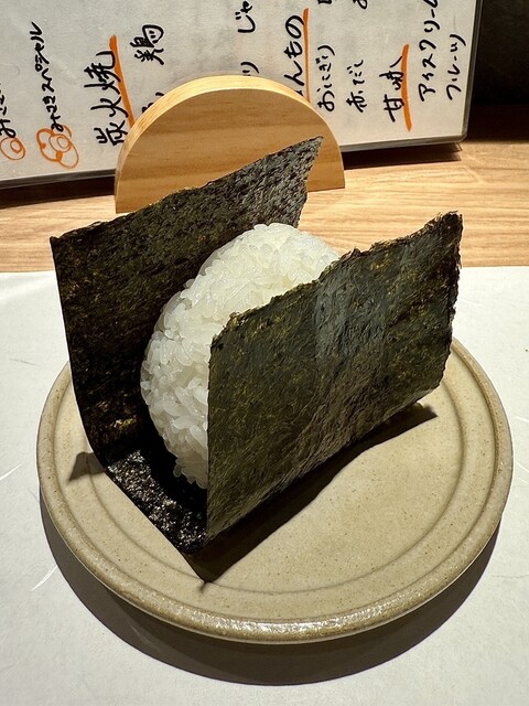 Osake to Obanzai Misaki photo 3