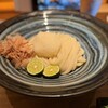 つるとんたん UDON NOODLE Brasserie 六本木