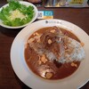 CoCo壱番屋 秋田土崎店