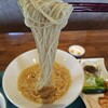 Noodle Dishes 粋蓮華