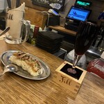 大衆ビストロ ジル - 