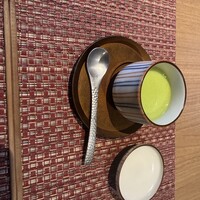 KAISEKI 鉄板 寿An - 