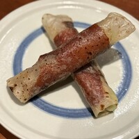 桃仙閣 東京 - 
