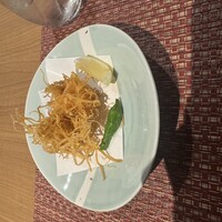 KAISEKI 鉄板 寿An - 