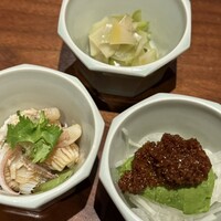 桃仙閣 東京 - 