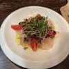 ベーカリー&レストラン 沢村 新宿