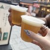 伊勢角屋麦酒 内宮前店