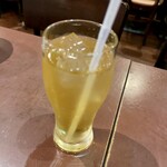 陳家私菜 新宿店 - 