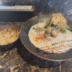 ただいま変身中 - 