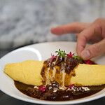 Bistro Canaria - 料理写真: