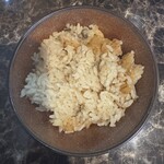 ただいま変身中 - 