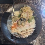 ただいま変身中 - 