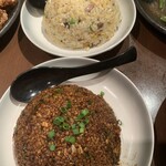 中国湖南料理 李湘潭 湘菜館 - 