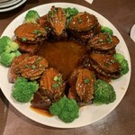 中国湖南料理 李湘潭 湘菜館 - 