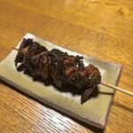 明神下 神田川 - 