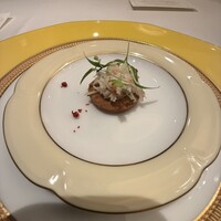 アピシウス - 