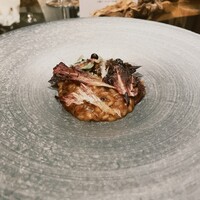 IL TEATRINO DA SALONE - 