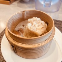 Chinese Restaurant 晴華 - 