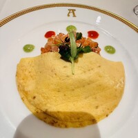アピシウス - 