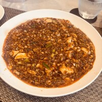 Chinese Restaurant 晴華 - 