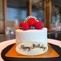 鉄板焼き 七里ガ浜 - 