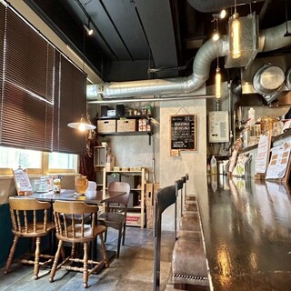 百薫香辛食堂_2