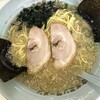ラーメンショップ 焼津三和店