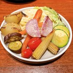 THE RIGOLETTO OCEAN CLUB - 