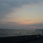 リストランテAO 逗子マリーナ - 