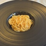 リストランテAO 逗子マリーナ - 