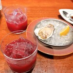 THE RIGOLETTO OCEAN CLUB - 