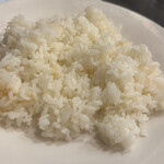 ニューナナイズ - 