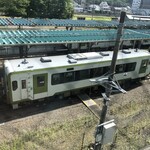 호텔 포루쿠로로 산리쿠 가마이시