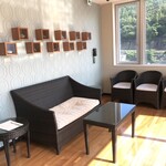 호텔 포루쿠로로 산리쿠 가마이시