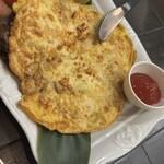 ニューナナイズ - 