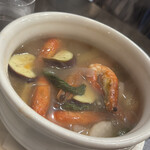 ニューナナイズ - 