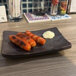 おばんざい酒場 操 - 