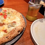 THE RIGOLETTO OCEAN CLUB - 