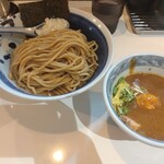 麺屋 藤ろう - 