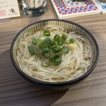 おばんざい酒場 操 - 