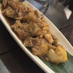 ニューナナイズ - 