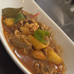 ニューナナイズ - 