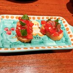 THE RIGOLETTO OCEAN CLUB - 