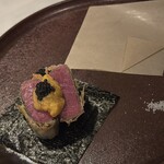 リストランテAO 逗子マリーナ - 