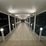 リストランテAO 逗子マリーナ - 