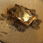 リストランテAO 逗子マリーナ - 