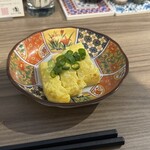おばんざい酒場 操 - 