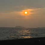 リストランテAO 逗子マリーナ - 