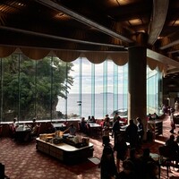 ホテル ニューアカオ -  ホテル ニューアカオ -