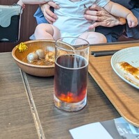 ホテル ニューアカオ -  ホテル ニューアカオ -